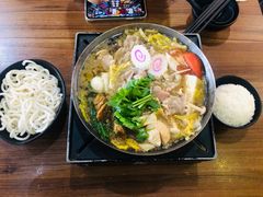 招牌臭臭锅-8锅臭臭锅(筷子基店)