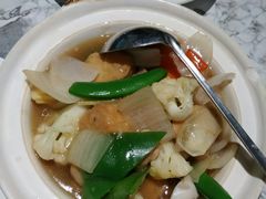 -关夫人餐厅(阳光广场店)