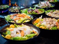 -华南师范大学(广州大学城校区)