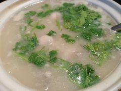-潮人姐妹轩(海宁路店)