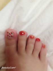 -SixOne六一日式美甲美睫