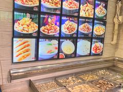 -老万烧烤(典逸心洲店)