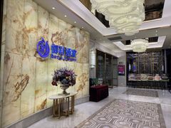 -御彩酒家(东风东路店)