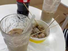 -COMPANION COFFEE小伴咖啡