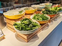 -威珀斯酒店·珀萃美食餐厅