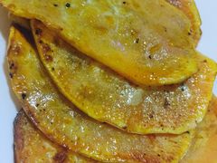 炙热童年-炙热童年·老北京炙子烤肉(南锣鼓巷店)