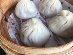 -王家沙点心店(万航渡路店)