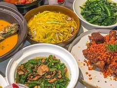 -时间仓(月湖公园店)