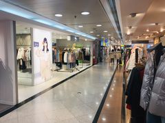 -上海置地广场(南京东路店)