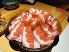 -TORO MaKi 寿司·日料(华创店)