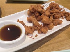 -老妈私房鱼头(欧洲城店)