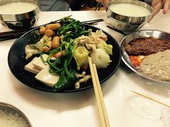 -胡家麻辣串(核桃园路店)