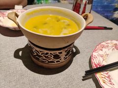 -星·South Beauty·俏江南(国贸店)