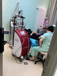 -联合丽格·张菡丽格医疗美容