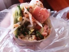 -小竖点徽派卷面皮(洪都店)