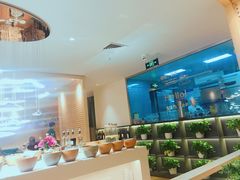 -青瓷火锅料理(西单大悦城店)