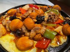 -三玛璐酒楼(汉口路店)