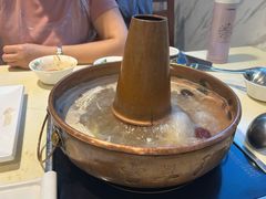 -吉羊三宝(复兴门笔管胡同店)