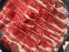 -川锅一号火锅(睢宁店)