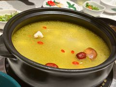 -志晖园(昆明老街店)