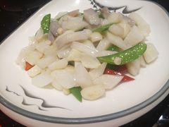 -老苏州芳和园茶酒楼  传统苏帮菜(观前店)