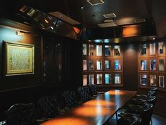 -The Bottle Bar(羲和商业广场店)