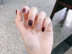 -海底捞火锅(高新万达店)