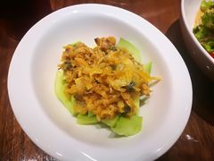 -井圣日膳(万达店)