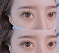 -七月美睫 美甲