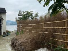 -东钱湖旅游度假区