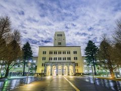 -学习谷日语培训日本留学·多语种外语教学(西单宣武分部)