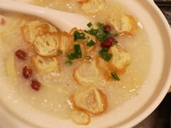 -卓粤拉肠(红庙店)