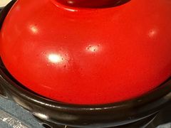 -闻鲜素食茶餐厅(高新区店)
