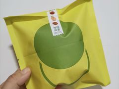 -泽田本家·铜锣烧(美罗城店)