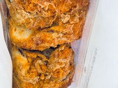 -UH祐禾(上海五角场万达店)