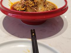 -峨嵋小镇·川菜(勒泰中心店)