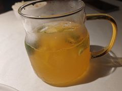 -小城故事·地道宁波味(月湖盛园店)