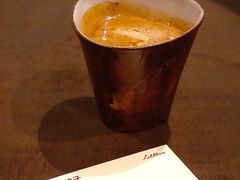 -LilBee Coffee