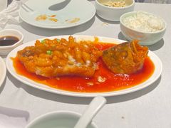 -翡翠江南(国贸商城店)