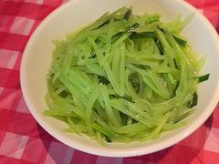 -龙师傅卤炒(天马店)