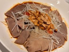 冷水猪肚-炳胜品味(海印总店)