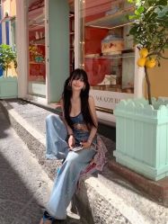 -WM Hair Salon