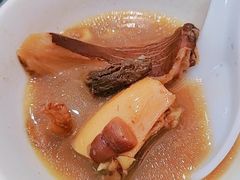 -菌粹源野生菌(木水花市场店)