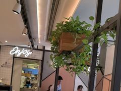-新旺茶餐厅·早餐·夜宵(仙霞店)