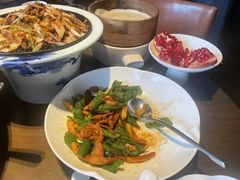 -拾久(朝阳公园店)