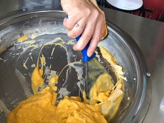 -老字号李姐炒冰(夏日百货店)