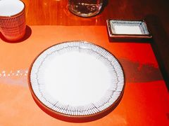 餐具摆设-石葵(锦业时代店)