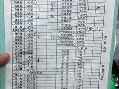 -江川野生菌火锅铜锅鱼(贵清火锅店)