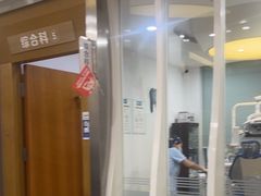 -圣呗口腔·舒适化种植牙·矫正中心(广州总院)