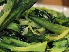 -天山传奇新疆菜(SKLP店)